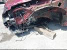 Nissan Altima 2.5 Sl Image 11