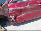 Nissan Altima 2.5 Sl Image 16
