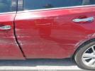 Nissan Altima 2.5 Sl Image 10