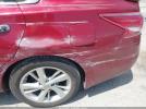 Nissan Altima 2.5 Sl Image 7
