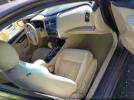Nissan Altima 2.5 S Image 12