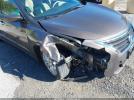 Nissan Altima 2.5 S Image 6