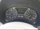 Nissan Altima 2.5 S Image 9
