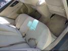 Nissan Altima 2.5 S Image 10