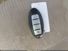Nissan Altima 2.5 S Image 14