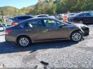 Nissan Altima 2.5 S Image 16
