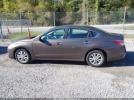 Nissan Altima 2.5 S Image 3