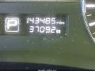 Nissan Altima 2.5 S Image 18