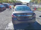 Nissan Altima 2.5 S Image 4