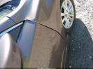 Nissan Altima 2.5 S Image 2