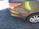 Nissan Altima 2.5 S Image 7