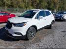 Buick Encore Fwd Sport Touring Image 5