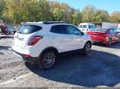 Buick Encore Fwd Sport Touring Image 6