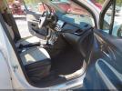 Buick Encore Fwd Sport Touring Image 3
