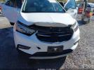 Buick Encore Fwd Sport Touring Image 7