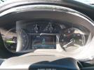 Buick Encore Fwd Sport Touring Image 4
