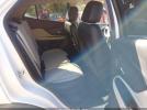 Buick Encore Fwd Sport Touring Image 9