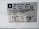 Buick Encore Fwd Sport Touring Image 16