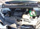 Buick Encore Fwd Sport Touring Image 14