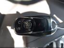 Buick Encore Fwd Sport Touring Image 15