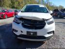 Buick Encore Fwd Sport Touring Image 12
