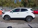 Buick Encore Fwd Sport Touring Image 10