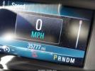 Buick Encore Fwd Sport Touring Image 13