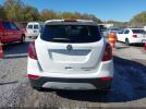 Buick Encore Fwd Sport Touring Image 11