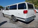 Dodge Ram Wagon 3500 Value Image 2