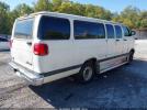 Dodge Ram Wagon 3500 Value Image 3
