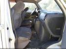 Dodge Ram Wagon 3500 Value Image 5