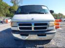 Dodge Ram Wagon 3500 Value Image 16