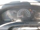 Dodge Ram Wagon 3500 Value Image 7