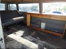 Dodge Ram Wagon 3500 Value Image 6