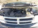 Dodge Ram Wagon 3500 Value Image 14