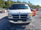 Dodge Ram Wagon 3500 Value Image 18