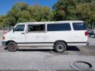 Dodge Ram Wagon 3500 Value Image 15