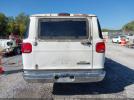 Dodge Ram Wagon 3500 Value Image 11