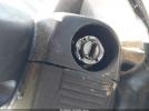 Dodge Ram Wagon 3500 Value Image 9