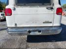 Dodge Ram Wagon 3500 Value Image 17