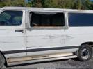 Dodge Ram Wagon 3500 Value Image 12
