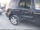 Subaru Forester 2.5x Limited Image 10