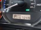 Subaru Forester 2.5x Limited Image 2