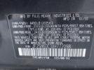 Subaru Forester 2.5x Limited Image 4