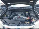 Subaru Forester 2.5x Limited Image 3
