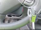 Subaru Forester 2.5x Limited Image 5