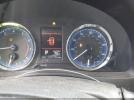 Toyota Corolla Le Image 13