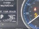 Toyota Corolla Le Image 7