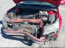Chevrolet Cruze 1lt Manual Image 6