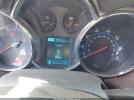 Chevrolet Cruze 1lt Manual Image 9